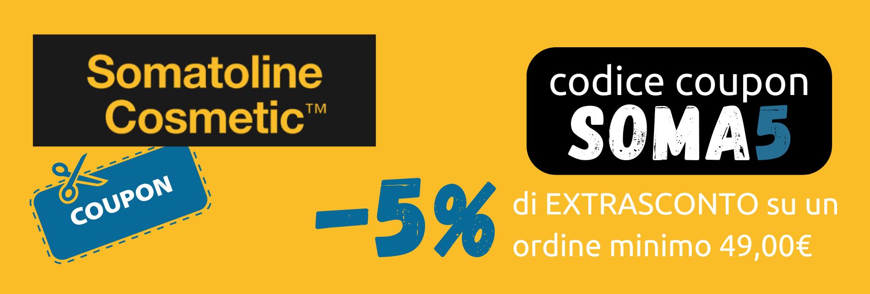 Immagine COUPON 
