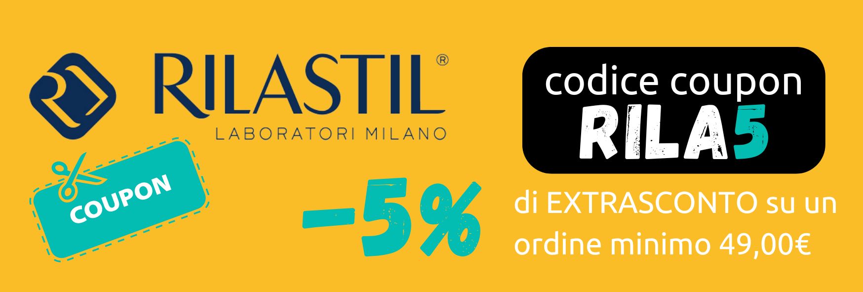 Immagine COUPON 