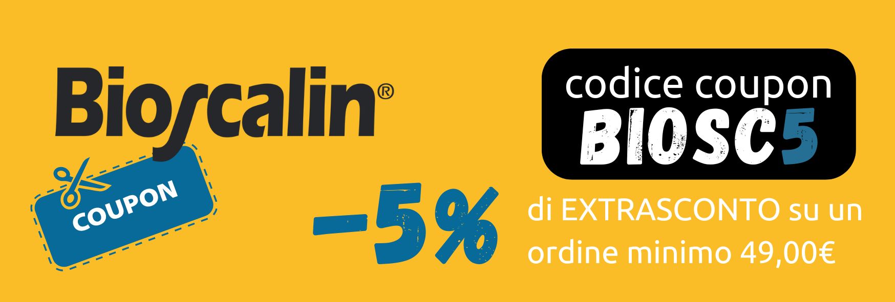 Immagine COUPON 