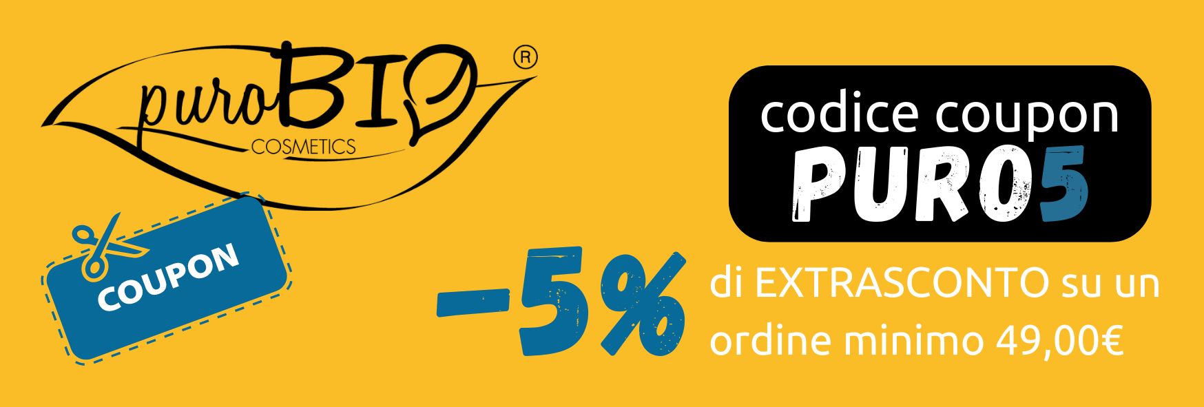 Immagine COUPON 