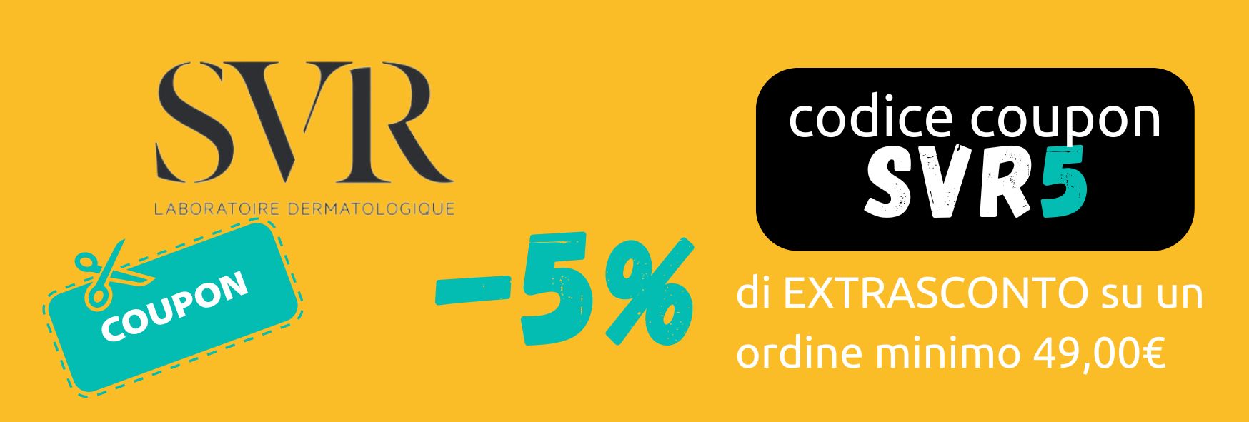 Immagine COUPON 