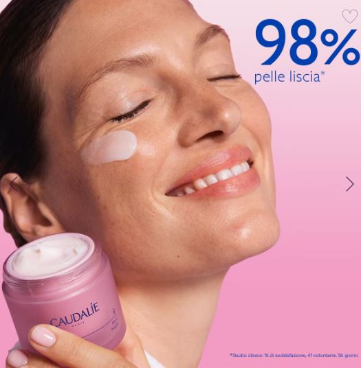 Immagine Creme da notte 
