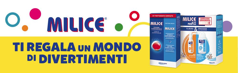 Immagine Mondo Parchi FAMILY CARD in REGALO