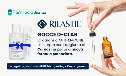 Immagine Iperpigmentazione Cutanea: Prevenzione e Trattamenti Efficaci