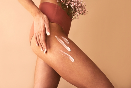 Come prevenire la pelle secca con le giuste creme invernali