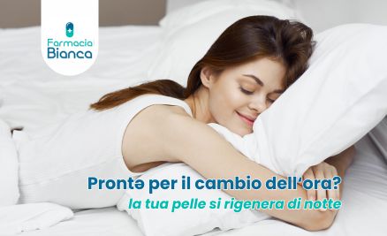 Creme da notte 