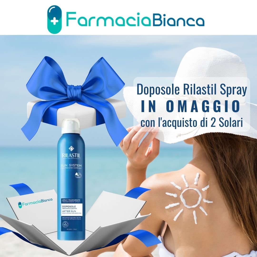 I trucchi per prolungare l’abbronzatura