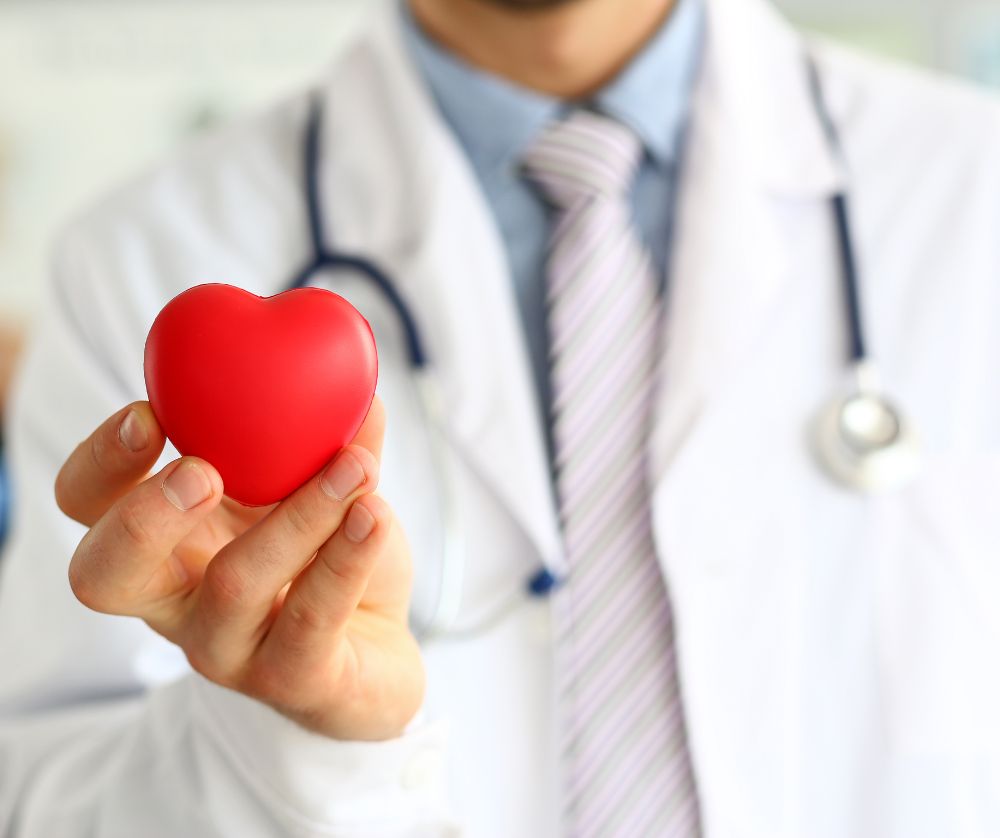 Malattie cardiovascolari: cosa sapere per prevenirle