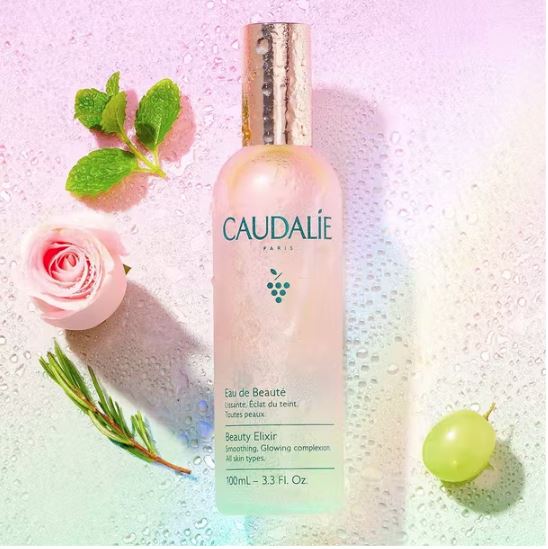 ACQUA DI BELLEZZA 100 ML  - farmaciabianca.it