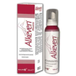 ALKEVEN MOUSSE 150 ML - farmaciabianca.it