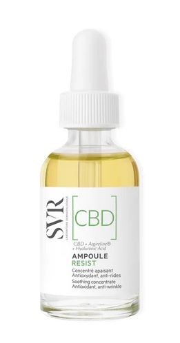AMPOULE CBD 30 ML - farmaciabianca.it