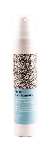 ARCHILAB SIERO VISO ACIDO IALURONICO 50 ML - farmaciabianca.it