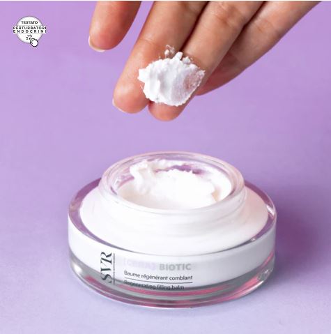 CERA BIOTIC 50 ML - farmaciabianca.it