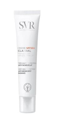 CLAIRIAL CREME SPF50+ 40 ML - farmaciabianca.it