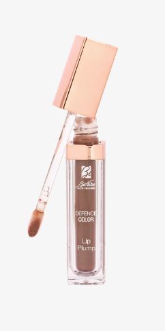 DEFENCE COLOR  LIP PLUMP N004 CHOCOLAT - farmaciabianca.it