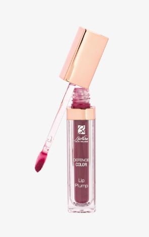 DEFENCE COLOR  LIP PLUMP N005 MURE - farmaciabianca.it