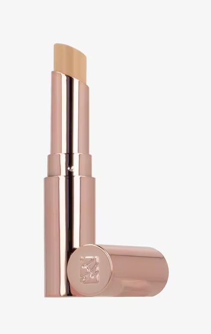 DEFENCE COLOR BIONIKE CORRETTORE STICK ANTI-BLEMISH 01 IVOIRE - farmaciabianca.it