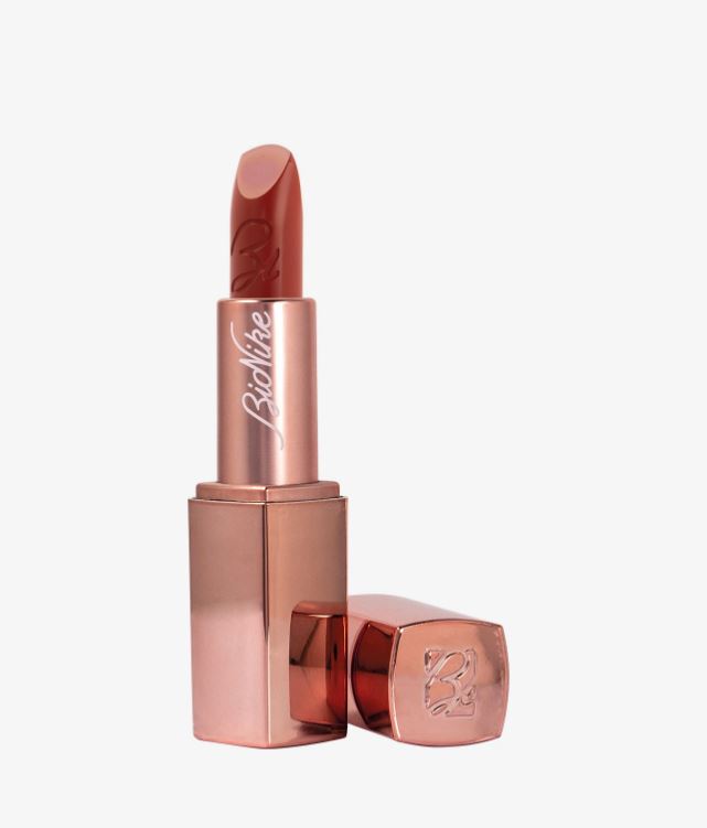 DEFENCE COLOR CREAMY VELVET 106 PAPRIKA - farmaciabianca.it