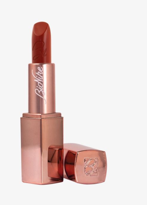 DEFENCE COLOR CREAMY VELVET 108 ROUGE BRIQUE - farmaciabianca.it