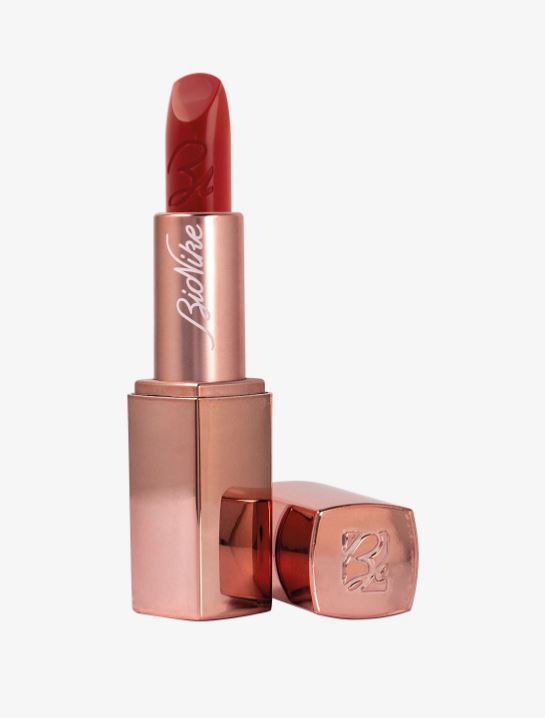DEFENCE COLOR CREAMY VELVET 110 ROUGE - farmaciabianca.it