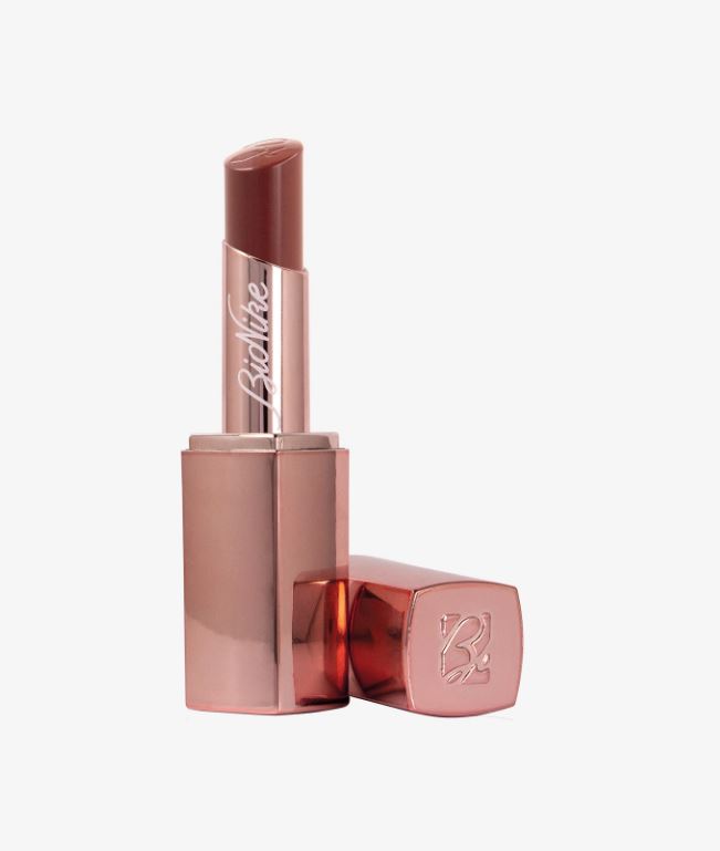 DEFENCE COLOR NUTRI SHINE 204 BOIS DE ROSE - farmaciabianca.it