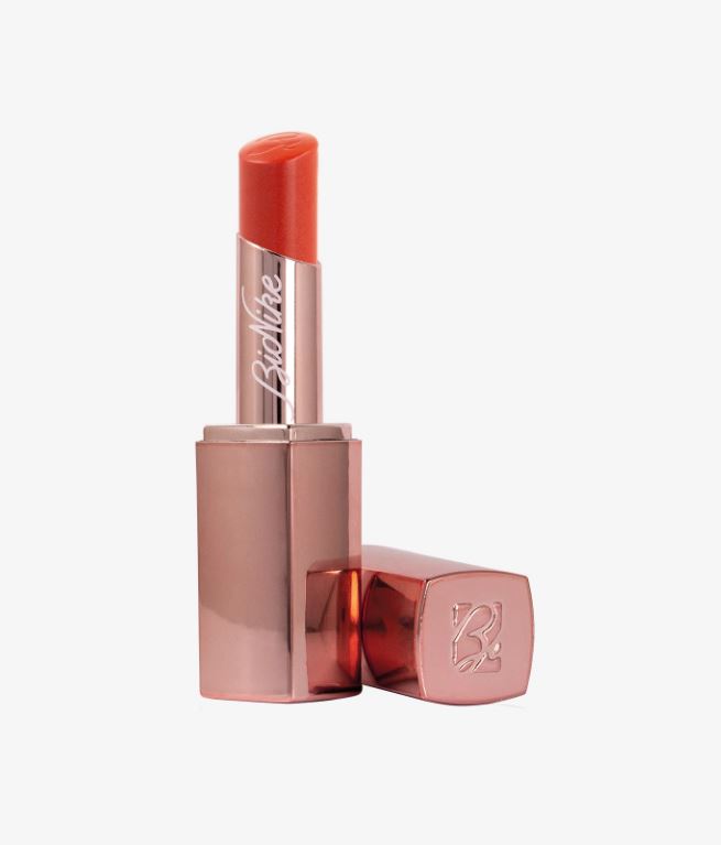 DEFENCE COLOR NUTRI SHINE 209 CORAIL - farmaciabianca.it