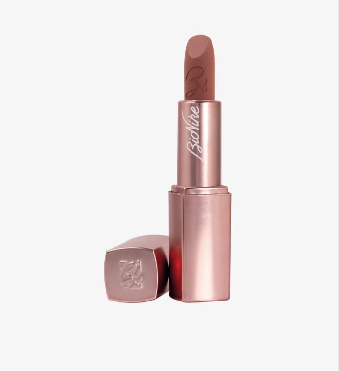 DEFENCE COLOR SOFT MAT 801 NUDE BOISE - farmaciabianca.it