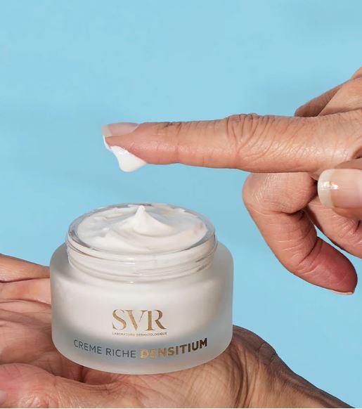 DENSITIUM CREME RICHE 50 ML - farmaciabianca.it
