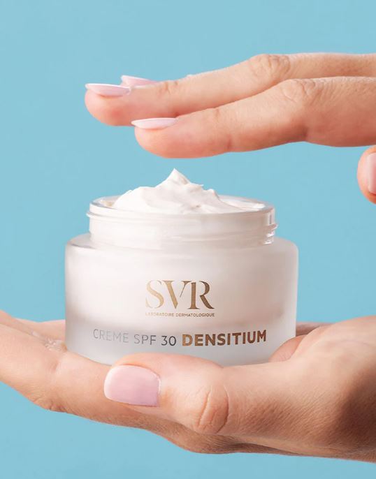 DENSITIUM CREME SPF30 50 ML - farmaciabianca.it