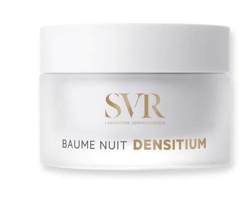 DENSITIUM BAUME NUIT 50 ML - farmaciabianca.it