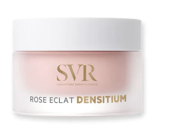DENSITIUM ROSE ECLAT RENO 50 ML - farmaciabianca.it