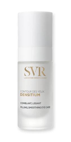 DENSITIUM CONTOUR DES YEUX GLOBAL CORRECTION SMOOTHING FILLING EYE CARE 15 ML - farmaciabianca.it