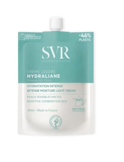 SVR HYDRALIANE CREME 50ML - farmaciabianca.it