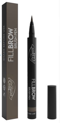 PUROBIO C FILLBROW 02 CAST - farmaciabianca.it