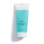 OLIOGEL SCRUB CELLULITE SPA 200 ML - farmaciabianca.it