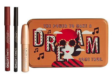 PUROBIO C DREAM BOX 3PZ - farmaciabianca.it