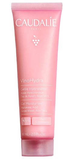 VINOHYDRA GEL IDRATANTE 60 ML - farmaciabianca.it