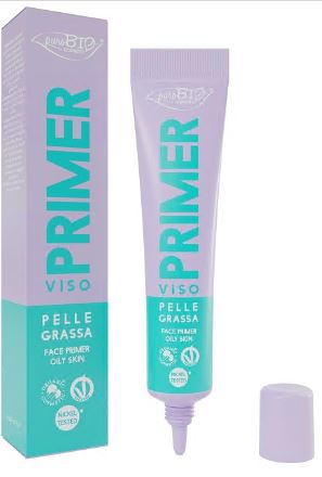  PUROBIO C PRIMER VISO P GRASSA - farmaciabianca.it