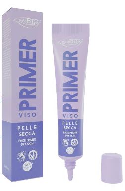  PUROBIO C PRIMER VISO P SECCA - farmaciabianca.it