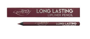 PUROBIO MATITA LABBRA LONG LASTING 010L VINACCIO - farmaciabianca.it