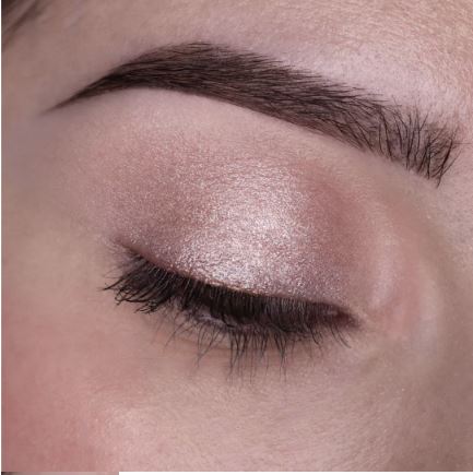 PUROBIO COSMETICS MATITONE OMBRETTO LONG LASTING 030L QUARZO ROSA 3 G - farmaciabianca.it