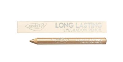 PUROBIO COSMETICS MATITONE OMBRETTO LONG LASTING 06L CHAMPAGNE - farmaciabianca.it