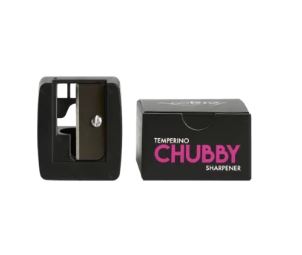 PUROBIO COSMETICS TEMPERAMATITE CHUBBY - farmaciabianca.it