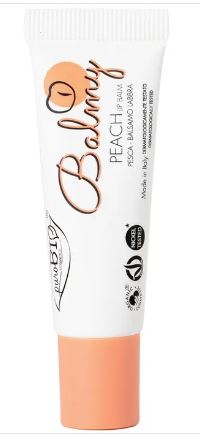 PUROBIO BALMY 03 PESCA 10 ML - farmaciabianca.it