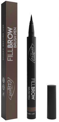 PUROBIO C FILLBROW 03 CAST SCU - farmaciabianca.it