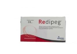 REDIPEG 20 STICK PACK 30 ML - farmaciabianca.it