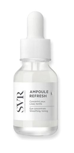 AMPOULE REFRESH YEUX 15 ML - farmaciabianca.it