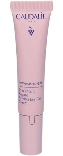 RESVERATROL-LIFT TRATTAMENTO LIFTANTE OCCHI 2024 15 ML - farmaciabianca.it