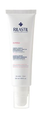 RILASTIL DIFESA CREMA STERILE - farmaciabianca.it