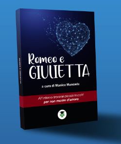 Romeo e Giulietta  - farmaciabianca.it